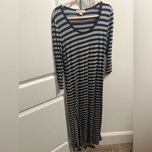 Michael Kors dress